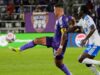 Il CF Montreal affondato da McGuire, Ojeda perde contro l’Orlando Metropolis