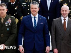 Anthropic promette di citare in giudizio il Pentagono per la designazione del rischio