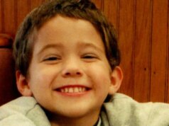 Indovina in chi si è trasformata questa bella ragazza!