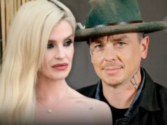 Kelly Osbourne e Sid Wilson si sono lasciati settimane fa, il futuro è incerto