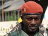 Muore in carcere il comandante dell’esercito condannato per il massacro allo stadio della Guinea