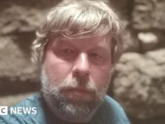 L’archeologo russo può essere inviato in Ucraina per il processo, determine il giudice polacco