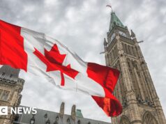 L’Alberta cerca di porre limiti all’uso della morte medicalmente assistita