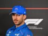 F1: «Personne ne sera prêt à Melbourne», afferma Pierre Gasly