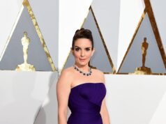 In diretta da Londra: il Saturday Evening Dwell UK verrà lanciato con la presentatrice Tina Fey