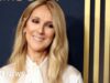 Céline Dion annuncia il ritorno: “Sono pronta per questo”