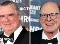 La coppia vince il Premio Turing per la svolta nella crittografia informatica