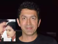 Kunal critica il cinema sicuro di oggi mentre riflette sul coraggioso finale di “Fanaa” con protagonista Aamir