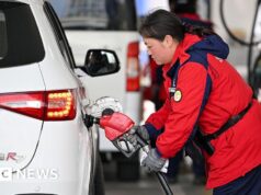 La guerra con l’Iran sta causando una crisi energetica globale: la Cina potrà resistere?