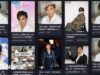 L’immagine di Kris Jenner si diffonde sui social media cinesi come tendenza portafortuna