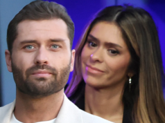 L’ex Dakota Mortensen di Taylor Frankie Paul parla e definisce le affermazioni “prive di fondamento”