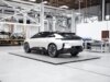 La SEC abbandona la sua indagine durata quattro anni sulla startup di veicoli elettrici Faraday Future
