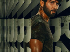 Prime Video annuncia la seconda stagione di Farzi: tutto quello che devi sapere su questo spettacolo