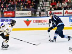 Le joueur qui a fait 100 factors parce qu’il a compris que l’vital… ce n’était pas les factors