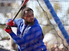 5 scelte che mi entusiasmano alla classifica mondiale del baseball