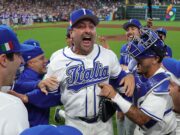 Classique mondiale: qui rejoindra les Américains?