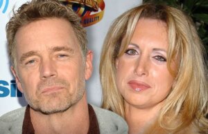 L’ex moglie della star di “Dukes of Hazzard”, John Schneider, afferma che le deve 2,3 milioni di dollari