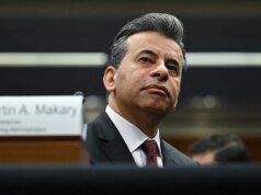 Publication Fox Information AI: la FDA lancia una piattaforma di vaccini basata sull’intelligenza artificiale