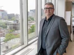 Sviluppo dell’élite: Hockey Québec est conscient du problème