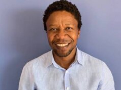 Qondisa Ngwenya nominato CEO, Edward Khoza nominato COO per la Coppa del Mondo ODI 2027