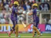 Non Cameron Inexperienced o Angkrish Raghuvanshi: R Ashwin esorta KKR a utilizzare questa stella come numero 4 nell’IPL 2026