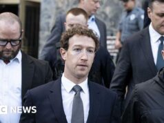 “Un momento rivoluzionario per i social media”: quale sarà il futuro delle grandi tecnologie dopo il verdetto storico sulla dipendenza?