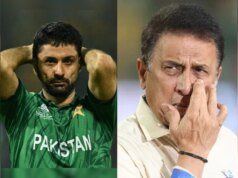 "Le commissioni dei giocatori pakistani contribuiscono alla morte dei soldati": Sunil Gavaskar avverte SunRisers del boicottaggio dopo l’accordo con Abrar Ahmed