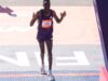 L’ex vincitore della maratona di New York Albert Korir sospeso per cinque anni dopo la morte