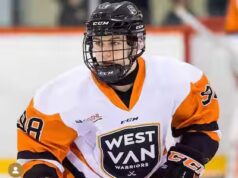 Sviluppo dell’élite: una parte della soluzione per cui l’Hockey Québec rifiuta la ricognizione