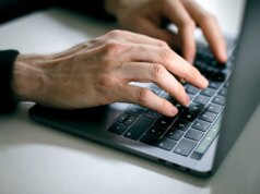 La violazione dei dati espone quasi 1 milione di account