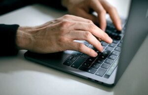 La violazione dei dati espone quasi 1 milione di account