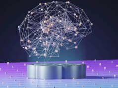 La ricerca rileva che i riepiloghi basati sull’intelligenza artificiale sono migliori per l’apprendimento, anche se possono cambiare le tue opinioni