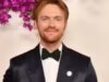 FINNEAS ha trovato il video DUI di Timberlake “più divertente”