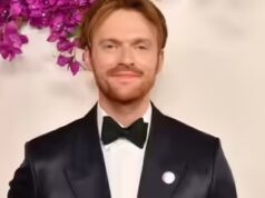 FINNEAS ha trovato il video DUI di Timberlake “più divertente”