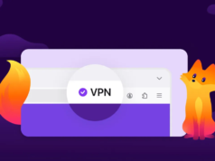 Puoi fidarti della nuova VPN gratuita di Firefox per tutti gli utenti del browser? Cosa devi sapere