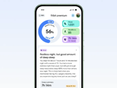 Il Private Well being Coach di Fitbit capirà presto la tua cartella clinica