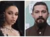 FKA Twigs intenta una nuova causa contro Shia LaBeouf per “NDA illegale”