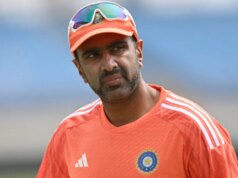 R Ashwin rivela "Malattia" Nel cricket indiano: "Lo spionaggio continua?"