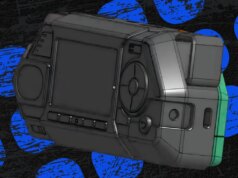 Il Flipper One sembra uno strumento di hacking serio e non vedo l’ora di provarlo: ecco perché