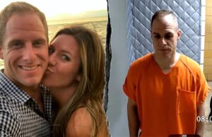 La famiglia della mamma presumibilmente uccisa dall’ex promettente “American Idol” richiede i dettagli dell’assicurazione sulla vita
