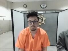 Il deputato della contea di Pima accusato di aver rapito una donna in custodia, licenziato dal dipartimento che indagava sul caso Guthrie