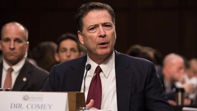 former-fbi-director-james-comey-congress.jpg