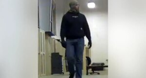 L’esercito americano offre una ricompensa fino a 5.000 dollari per informazioni dopo il furto di 4 droni a Fort Campbell nel Kentucky