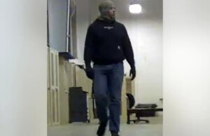 L’esercito americano offre una ricompensa fino a 5.000 dollari per informazioni dopo il furto di 4 droni a Fort Campbell nel Kentucky