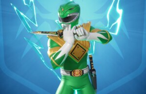 Per favore, lascia andare il Metaverso