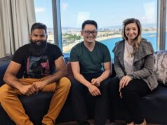 Sostenuta da Nvidia, Phaidra di Seattle affronta il surriscaldamento dei knowledge heart con un’intelligenza artificiale proattiva