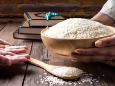 Zakat al Mal vs Zakat al Fitr: differenza fondamentale che molti musulmani continuano a sbagliare prima dell’Eid ul Fitr 2026; regole di beneficenza spiegate