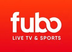 Premier League Soccer: streaming Liverpool vs. Spurs in diretta da qualsiasi luogo