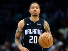 Report: I Raptors firmano la guardia Markelle Fultz con un contratto di 10 giorni