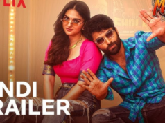 Funky disponibile per lo streaming on-line: dove guardare la nuova commedia di Vishwak Sen diretta da Anudeep KV?